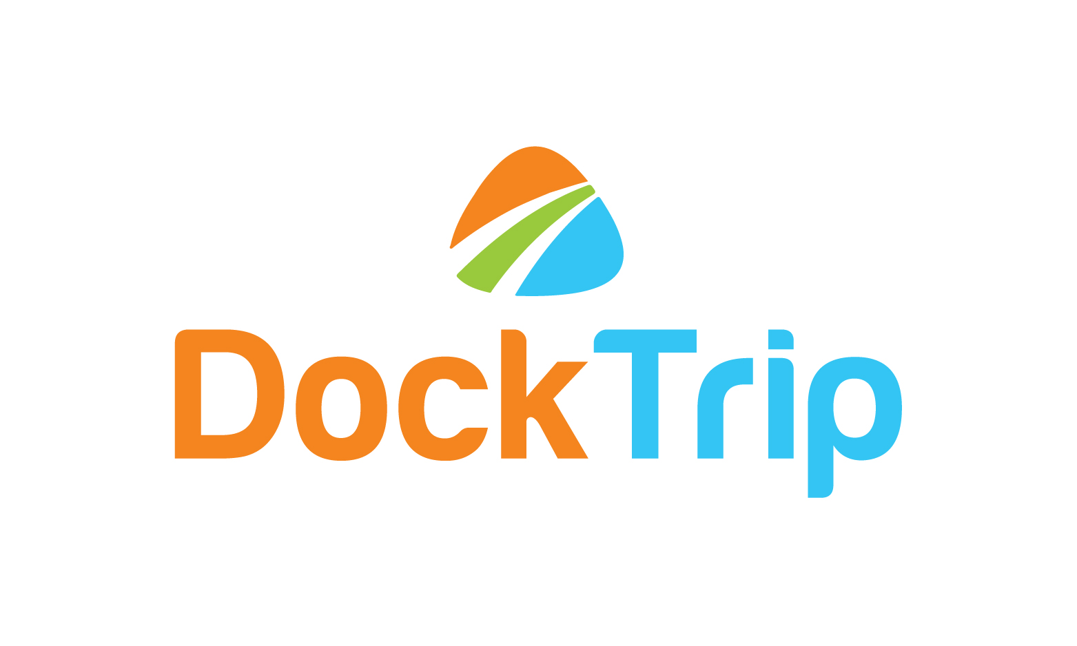 DockTrip.com - Good premium domains for sale